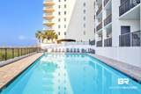 26266 Perdido Beach Boulevard - Photo 36