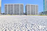 26266 Perdido Beach Boulevard - Photo 4