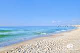 26266 Perdido Beach Boulevard - Photo 42