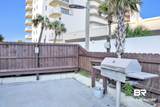 26266 Perdido Beach Boulevard - Photo 43