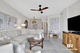 26266 Perdido Beach Boulevard - Photo 5