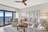 26266 Perdido Beach Boulevard - Photo 7