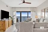 26266 Perdido Beach Boulevard - Photo 8