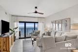 26266 Perdido Beach Boulevard - Photo 9