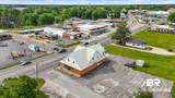 22272 State Highway 59 - Photo 1
