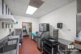 22272 State Highway 59 - Photo 10