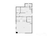 22272 State Highway 59 - Photo 11