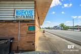 22272 State Highway 59 - Photo 12