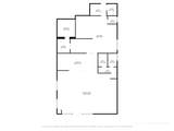 22272 State Highway 59 - Photo 13