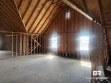 22272 State Highway 59 - Photo 14