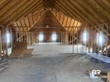 22272 State Highway 59 - Photo 15