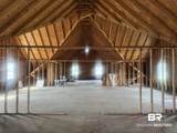 22272 State Highway 59 - Photo 17