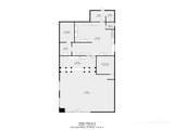 22272 State Highway 59 - Photo 2