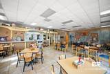 22272 State Highway 59 - Photo 4