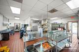 22272 State Highway 59 - Photo 7