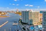 28107 Perdido Beach Boulevard - Photo 1