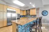 28107 Perdido Beach Boulevard - Photo 11