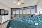 28107 Perdido Beach Boulevard - Photo 14