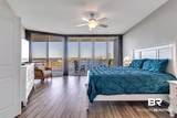28107 Perdido Beach Boulevard - Photo 15