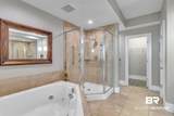 28107 Perdido Beach Boulevard - Photo 16