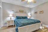 28107 Perdido Beach Boulevard - Photo 19