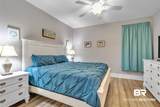 28107 Perdido Beach Boulevard - Photo 20