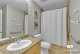 28107 Perdido Beach Boulevard - Photo 21