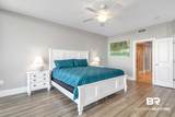 28107 Perdido Beach Boulevard - Photo 22