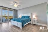 28107 Perdido Beach Boulevard - Photo 23