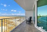 28107 Perdido Beach Boulevard - Photo 24