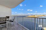 28107 Perdido Beach Boulevard - Photo 26
