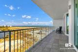 28107 Perdido Beach Boulevard - Photo 27