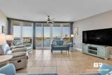 28107 Perdido Beach Boulevard - Photo 3