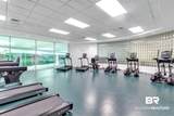 28107 Perdido Beach Boulevard - Photo 31