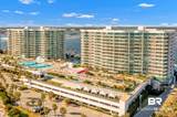 28107 Perdido Beach Boulevard - Photo 36