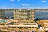 28107 Perdido Beach Boulevard - Photo 37