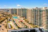 28107 Perdido Beach Boulevard - Photo 39