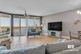 28107 Perdido Beach Boulevard - Photo 4