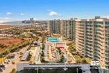 28107 Perdido Beach Boulevard - Photo 40