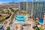 28107 Perdido Beach Boulevard - Photo 42