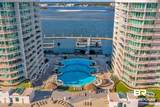28107 Perdido Beach Boulevard - Photo 43