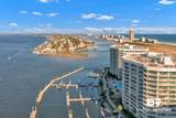28107 Perdido Beach Boulevard - Photo 44