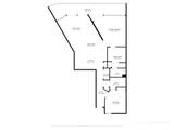 28107 Perdido Beach Boulevard - Photo 46
