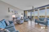 28107 Perdido Beach Boulevard - Photo 5