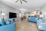 28107 Perdido Beach Boulevard - Photo 6