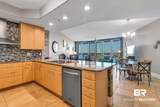 28107 Perdido Beach Boulevard - Photo 7