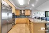 28107 Perdido Beach Boulevard - Photo 8