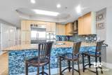 28107 Perdido Beach Boulevard - Photo 9