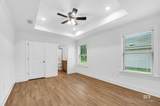 22037 8th Street - Photo 11