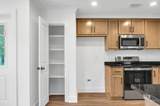 22037 8th Street - Photo 17